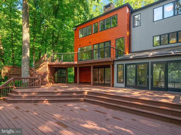$3,250,000 | 1486 Downham Market, Annapolis, MD 21401
