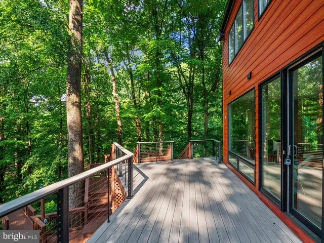 $3,250,000 | 1486 Downham Market, Annapolis, MD 21401