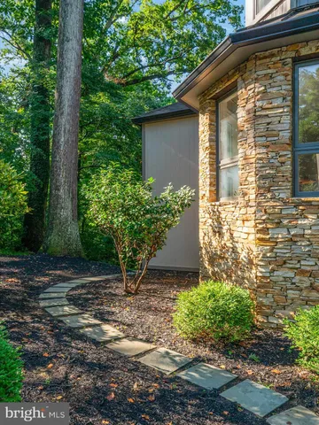 $3,250,000 | 1486 Downham Market, Annapolis, MD 21401
