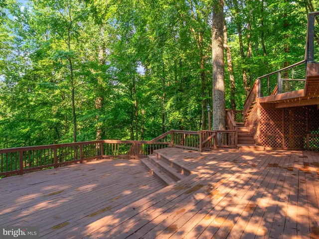 $3,250,000 | 1486 Downham Market, Annapolis, MD 21401