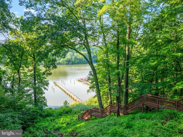 $3,250,000 | 1486 Downham Market, Annapolis, MD 21401