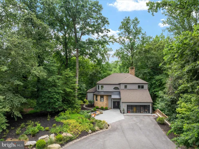 $3,250,000 | 1486 Downham Market, Annapolis, MD 21401