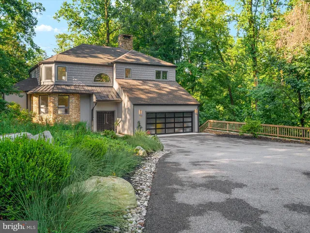 $3,250,000 | 1486 Downham Market, Annapolis, MD 21401