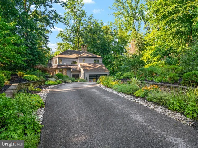 $3,250,000 | 1486 Downham Market, Annapolis, MD 21401