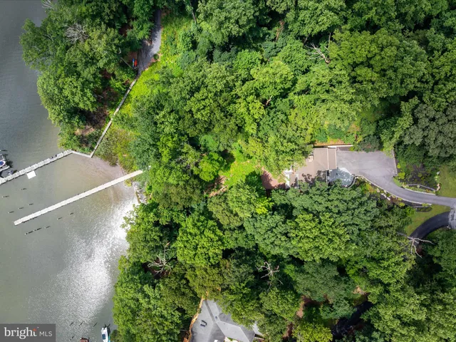 $3,250,000 | 1486 Downham Market, Annapolis, MD 21401