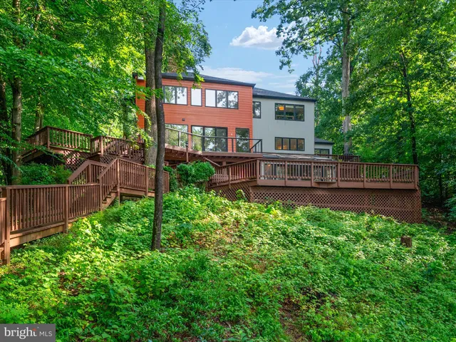 $3,250,000 | 1486 Downham Market, Annapolis, MD 21401