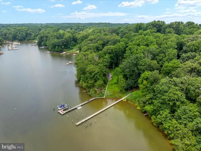 $3,250,000 | 1486 Downham Market, Annapolis, MD 21401