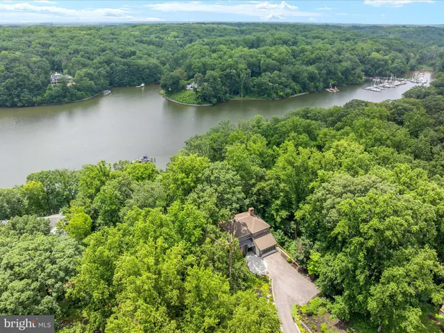 $3,250,000 | 1486 Downham Market, Annapolis, MD 21401