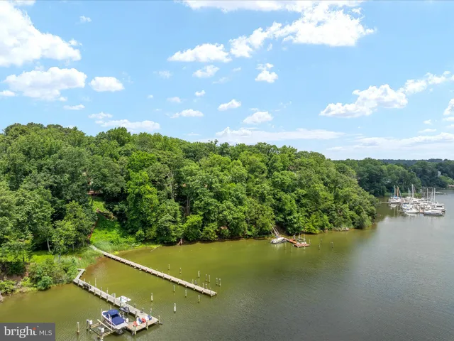 $3,250,000 | 1486 Downham Market, Annapolis, MD 21401