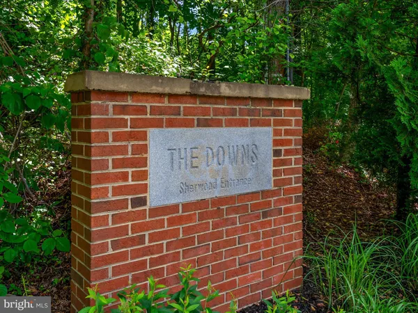 $3,250,000 | 1486 Downham Market, Annapolis, MD 21401