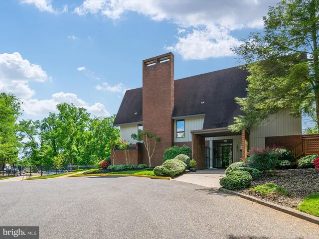 $3,250,000 | 1486 Downham Market, Annapolis, MD 21401