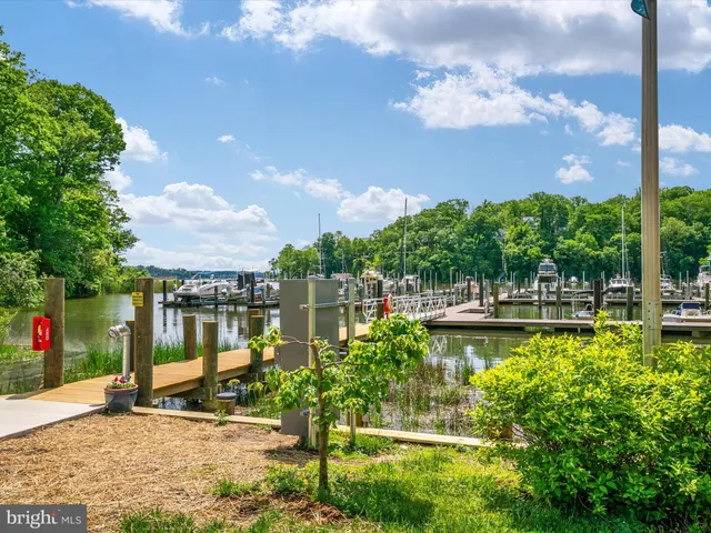 $3,250,000 | 1486 Downham Market, Annapolis, MD 21401
