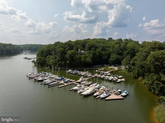 $3,250,000 | 1486 Downham Market, Annapolis, MD 21401