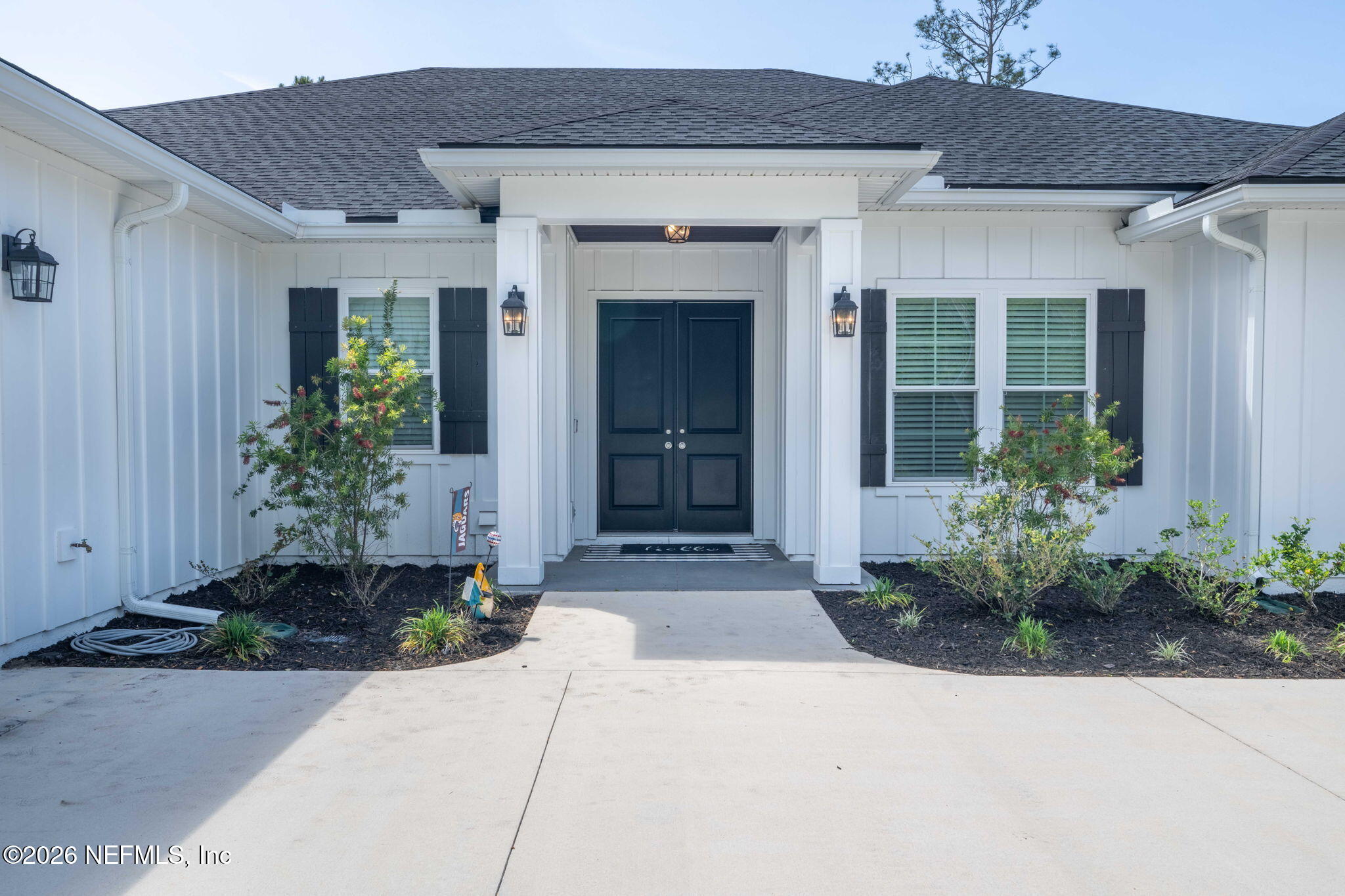 1435 Mahama Bluff Road Green Cove Springs, FL 32043 - Photo 12 of 106 ISO 1435 Mahama Bluff Rd GCS FL 005