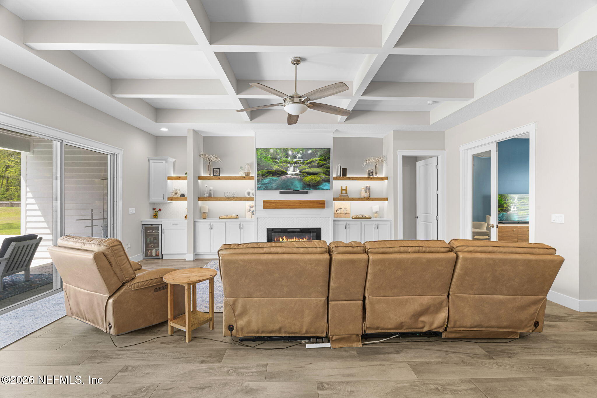 1435 Mahama Bluff Road Green Cove Springs, FL 32043 - Photo 17 of 106 ISO 1435 Mahama Bluff Rd GCS FL 011