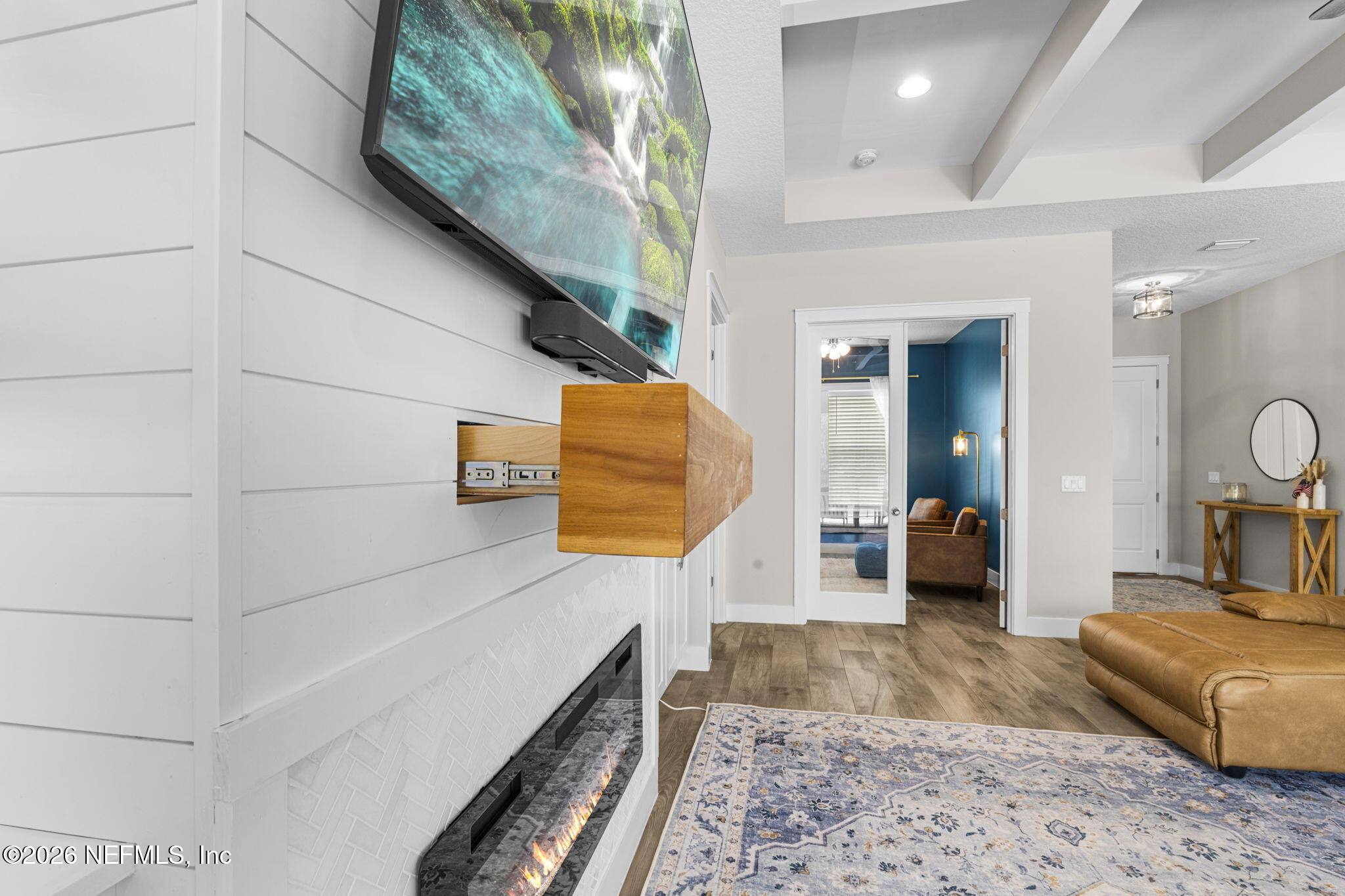 1435 Mahama Bluff Road Green Cove Springs, FL 32043 - Photo 19 of 106 ISO 1435 Mahama Bluff Rd GCS FL 013