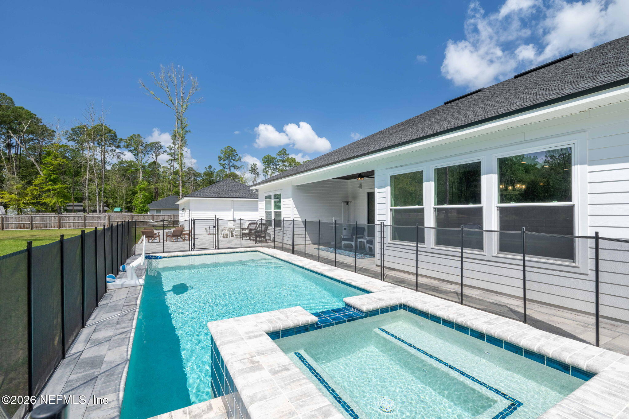 1435 Mahama Bluff Road Green Cove Springs, FL 32043 - Photo 2 of 106 ISO 1435 Mahama Bluff Rd GCS FL 078