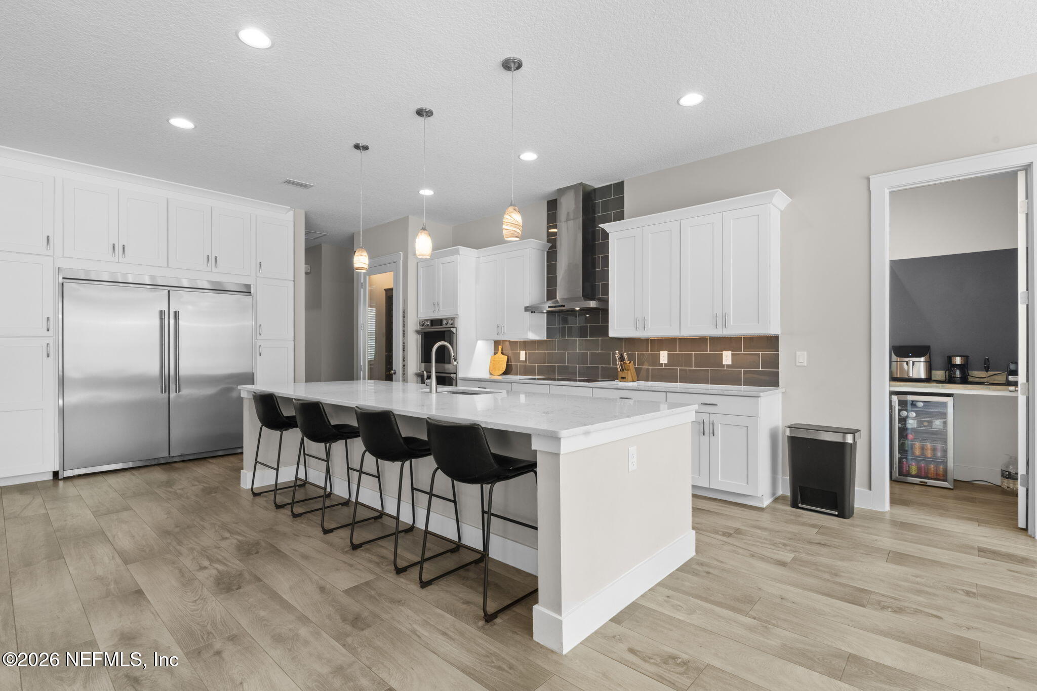 1435 Mahama Bluff Road Green Cove Springs, FL 32043 - Photo 24 of 106 ISO 1435 Mahama Bluff Rd GCS FL 020