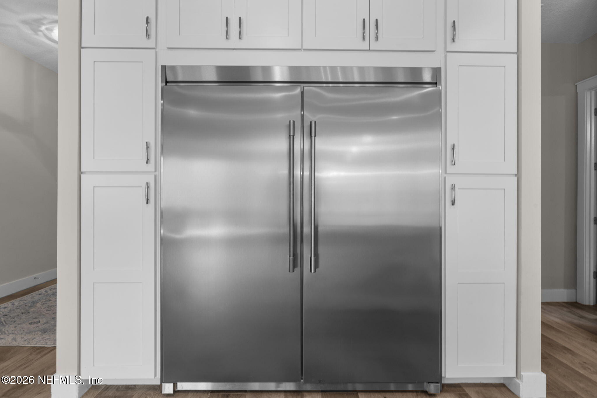 1435 Mahama Bluff Road Green Cove Springs, FL 32043 - Photo 26 of 106 ISO 1435 Mahama Bluff Rd GCS FL 022