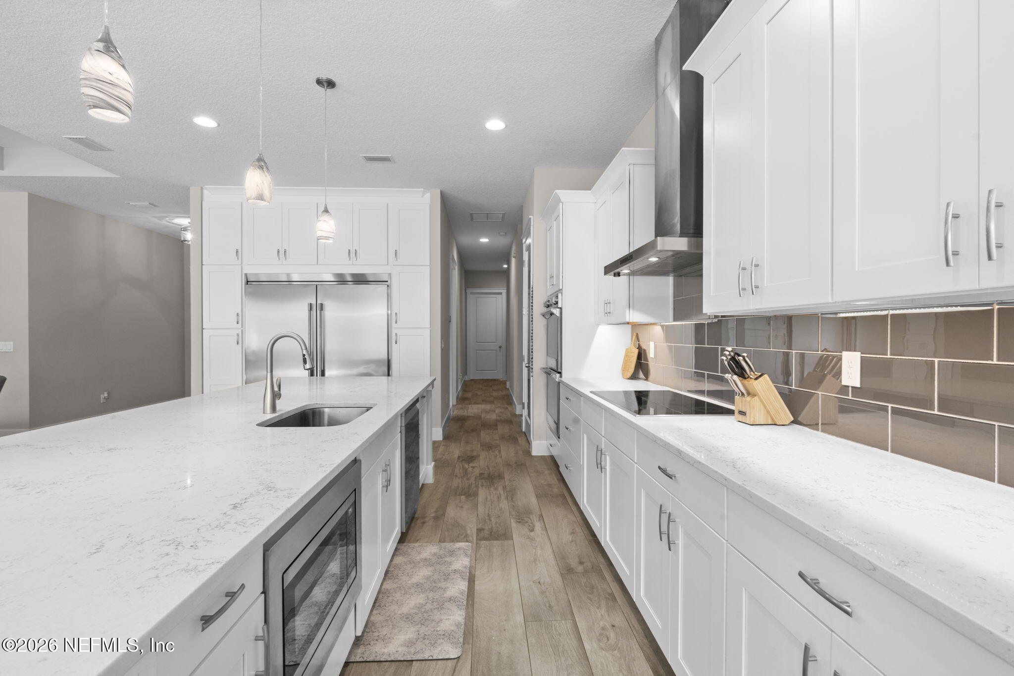 1435 Mahama Bluff Road Green Cove Springs, FL 32043 - Photo 30 of 106 ISO 1435 Mahama Bluff Rd GCS FL 026