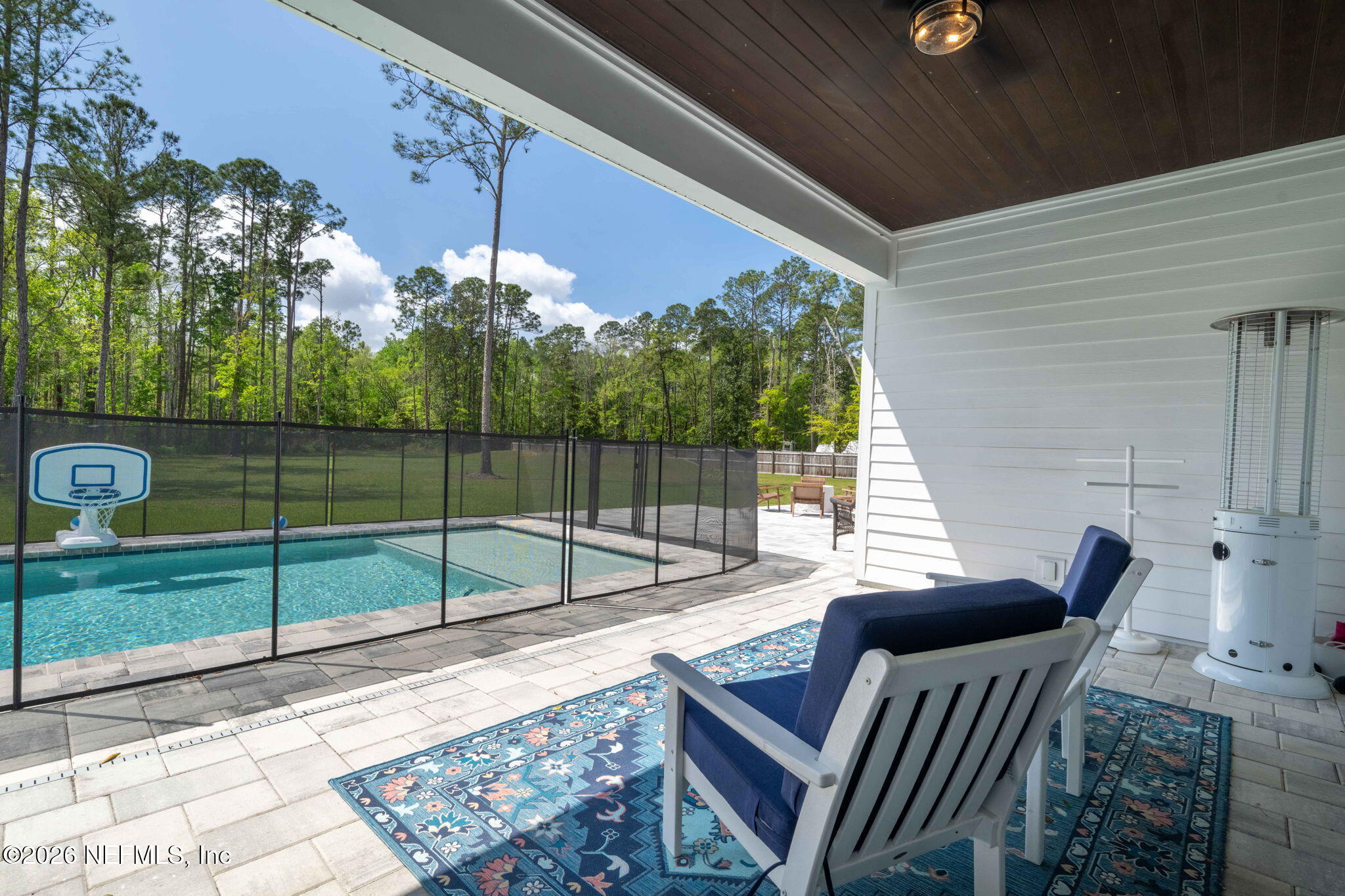 1435 Mahama Bluff Road Green Cove Springs, FL 32043 - Photo 3 of 106 ISO 1435 Mahama Bluff Rd GCS FL 081