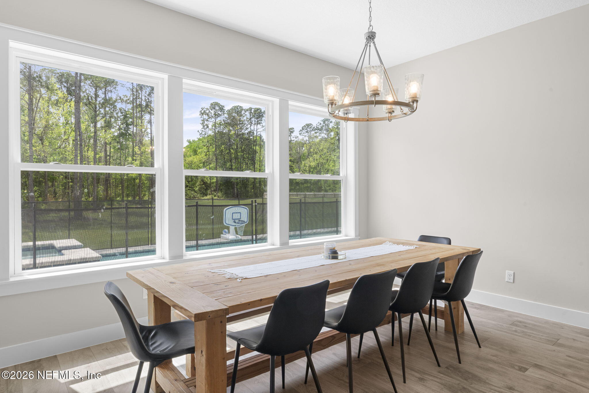 1435 Mahama Bluff Road Green Cove Springs, FL 32043 - Photo 33 of 106 ISO 1435 Mahama Bluff Rd GCS FL 029