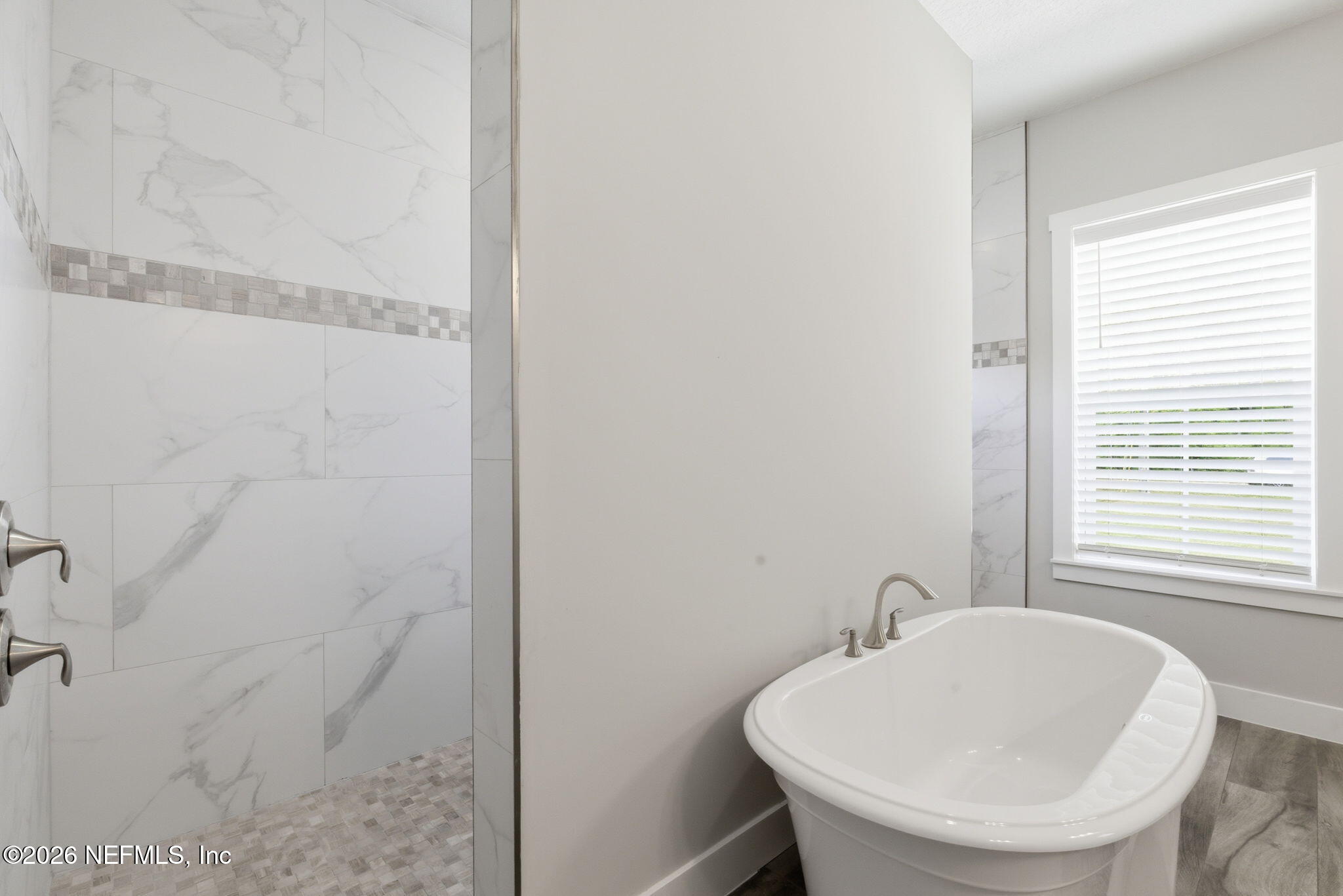 1435 Mahama Bluff Road Green Cove Springs, FL 32043 - Photo 41 of 106 ISO 1435 Mahama Bluff Rd GCS FL 037