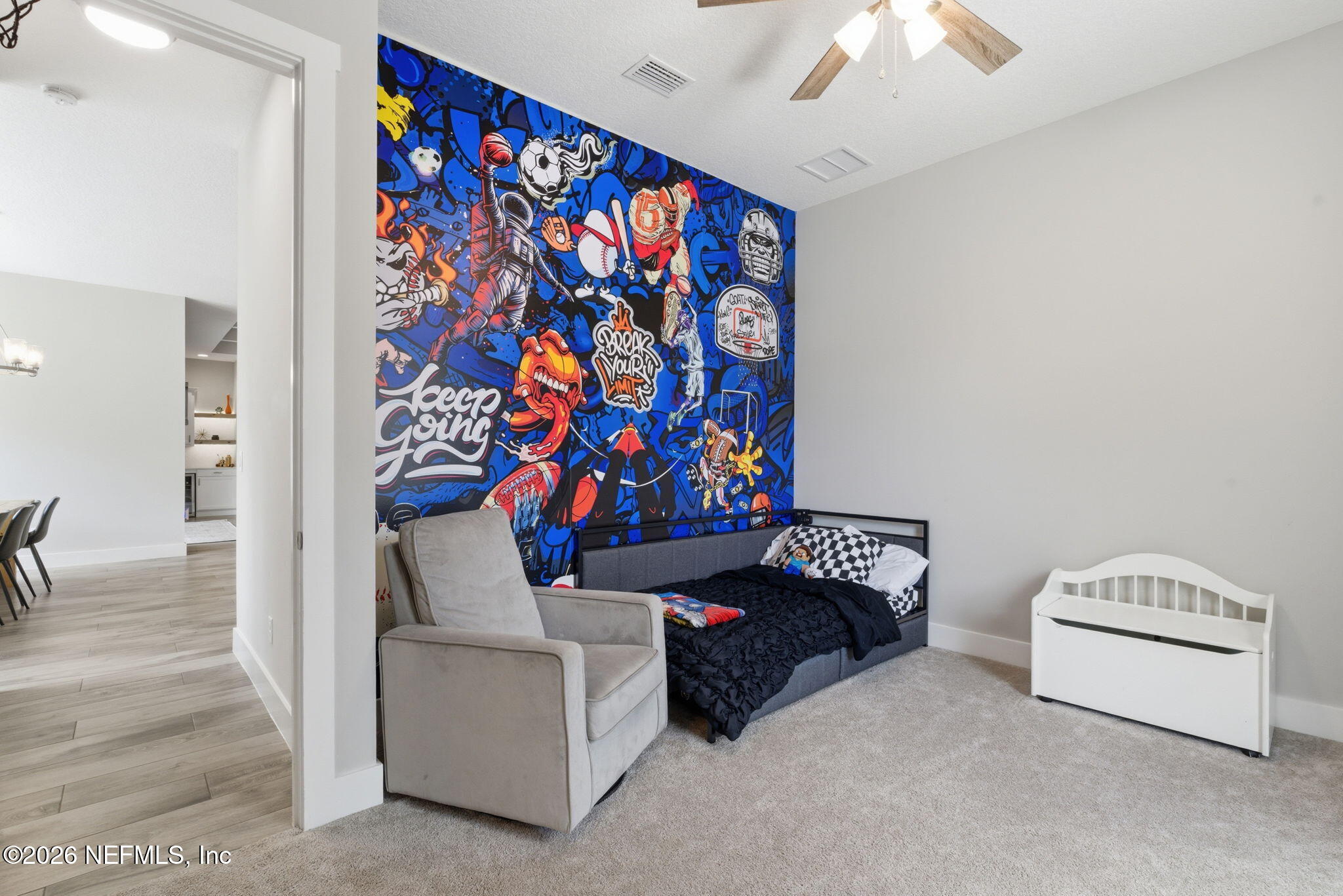 1435 Mahama Bluff Road Green Cove Springs, FL 32043 - Photo 45 of 106 ISO 1435 Mahama Bluff Rd GCS FL 041