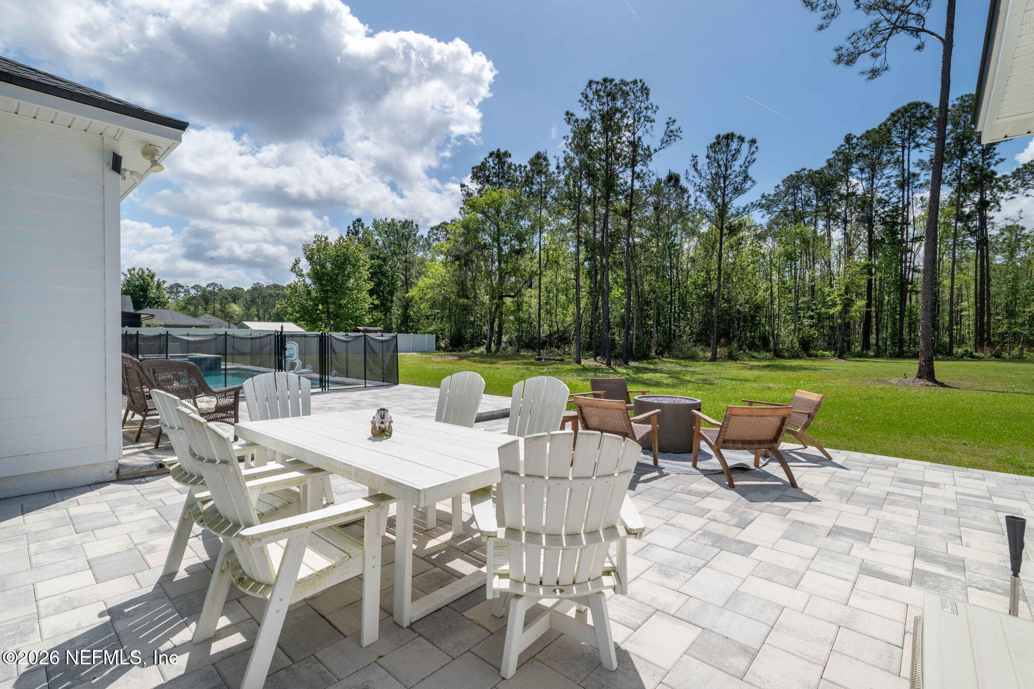 1435 Mahama Bluff Road Green Cove Springs, FL 32043 - Photo 5 of 106 ISO 1435 Mahama Bluff Rd GCS FL 088
