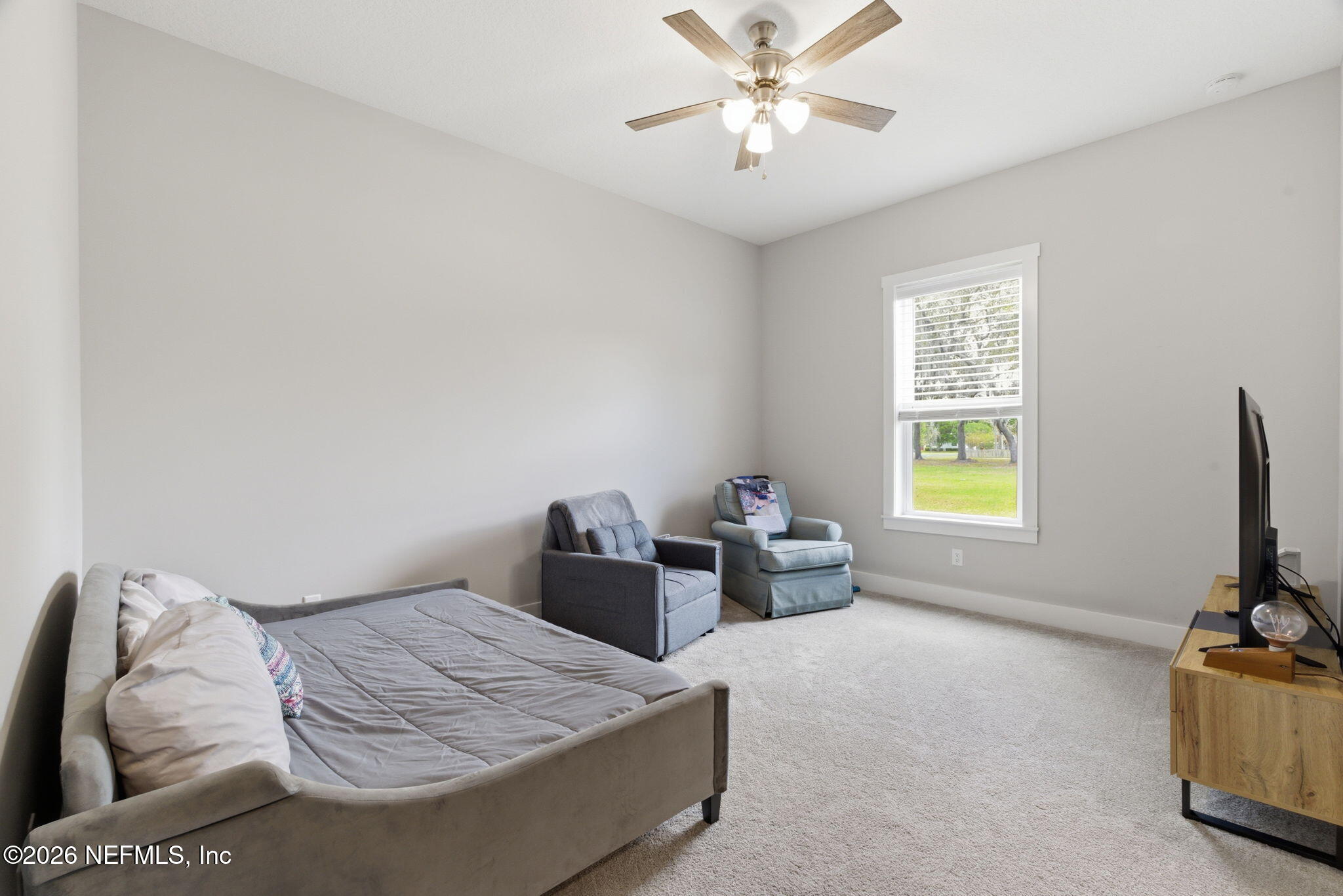 1435 Mahama Bluff Road Green Cove Springs, FL 32043 - Photo 53 of 106 ISO 1435 Mahama Bluff Rd GCS FL 049