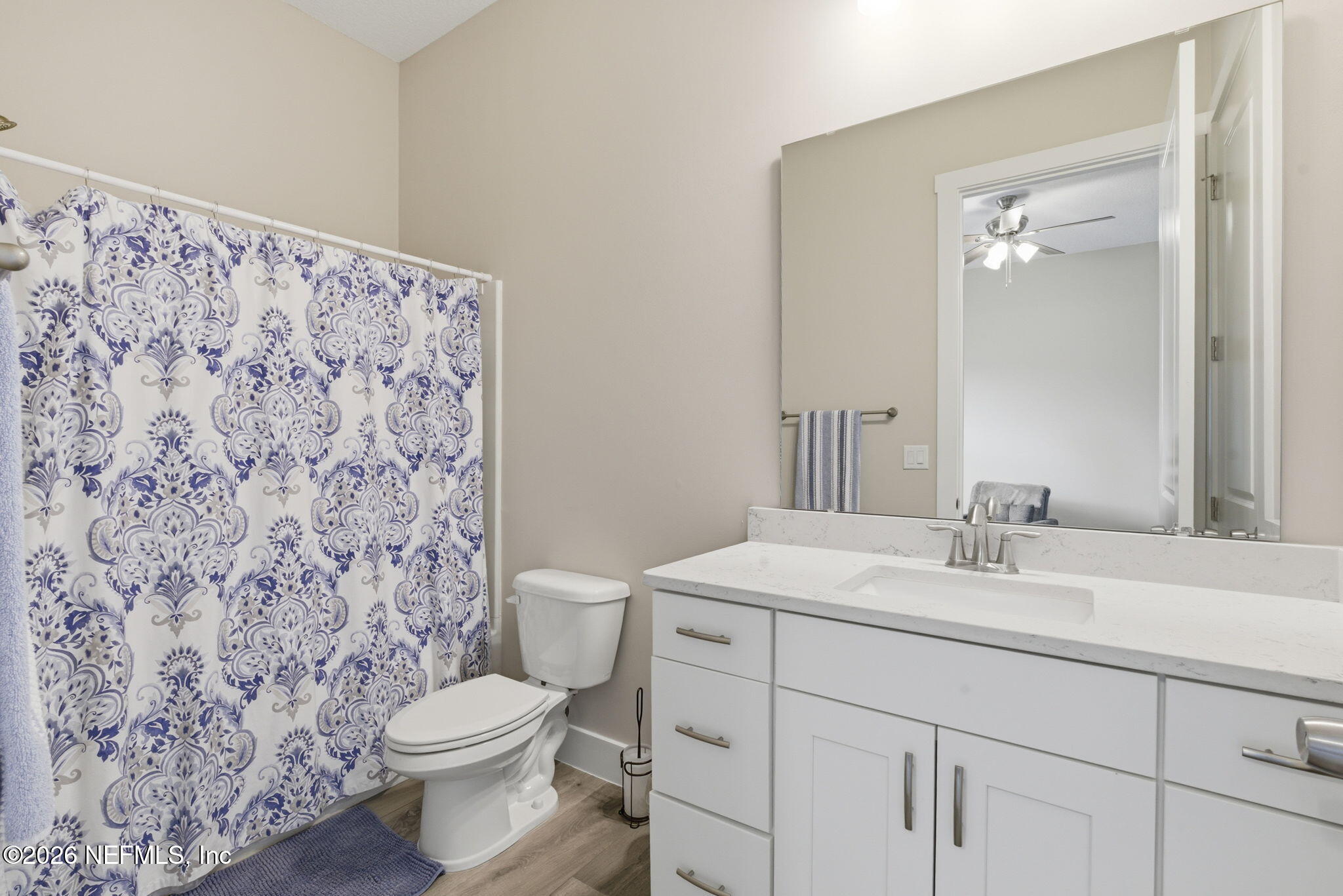 1435 Mahama Bluff Road Green Cove Springs, FL 32043 - Photo 54 of 106 ISO 1435 Mahama Bluff Rd GCS FL 050