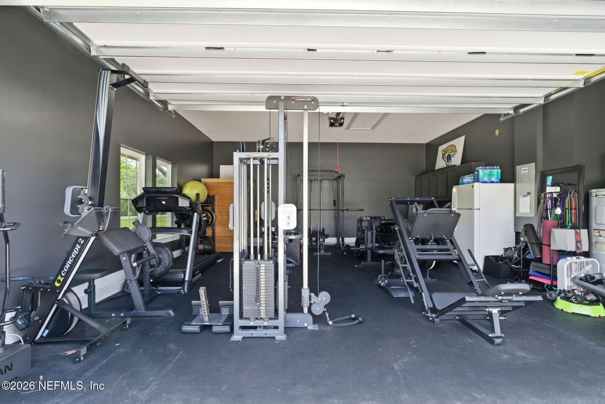 1435 Mahama Bluff Road Green Cove Springs, FL 32043 - Photo 60 of 106 ISO 1435 Mahama Bluff Rd GCS FL 056