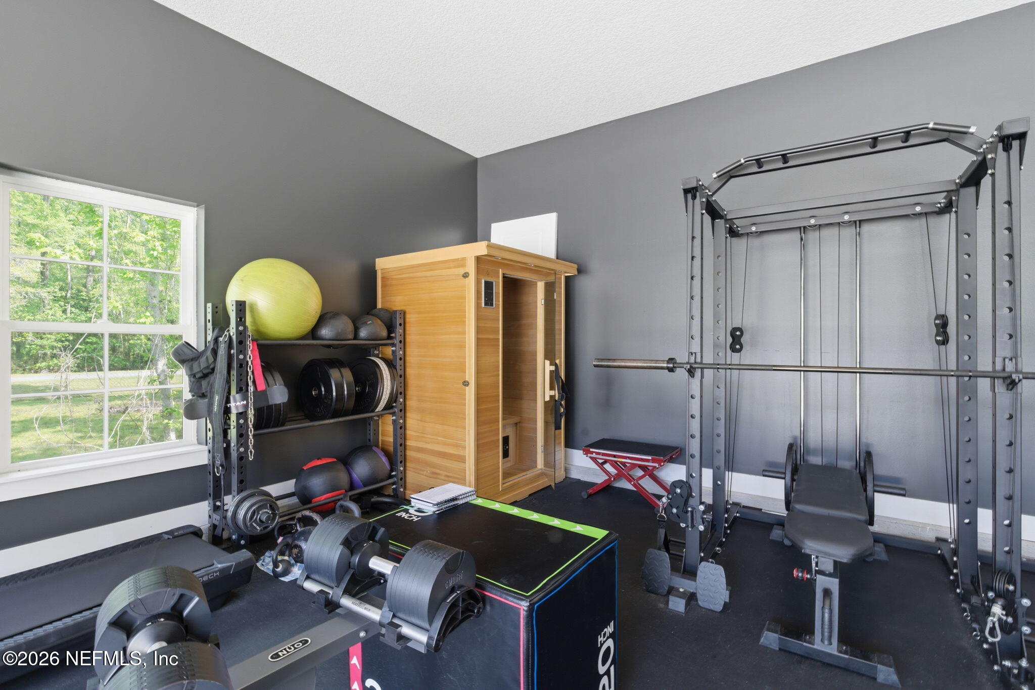 1435 Mahama Bluff Road Green Cove Springs, FL 32043 - Photo 61 of 106 ISO 1435 Mahama Bluff Rd GCS FL 057