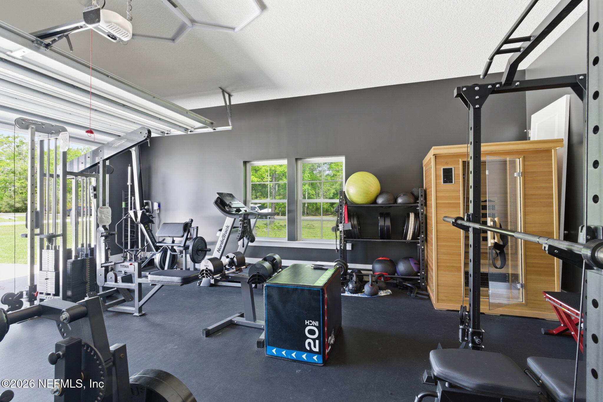 1435 Mahama Bluff Road Green Cove Springs, FL 32043 - Photo 63 of 106 ISO 1435 Mahama Bluff Rd GCS FL 059