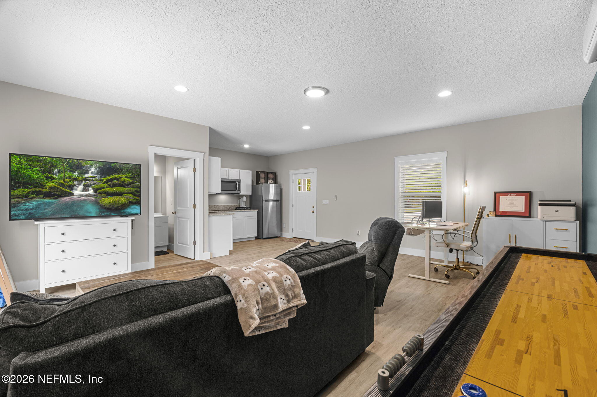 1435 Mahama Bluff Road Green Cove Springs, FL 32043 - Photo 72 of 106 ISO 1435 Mahama Bluff Rd GCS FL 068