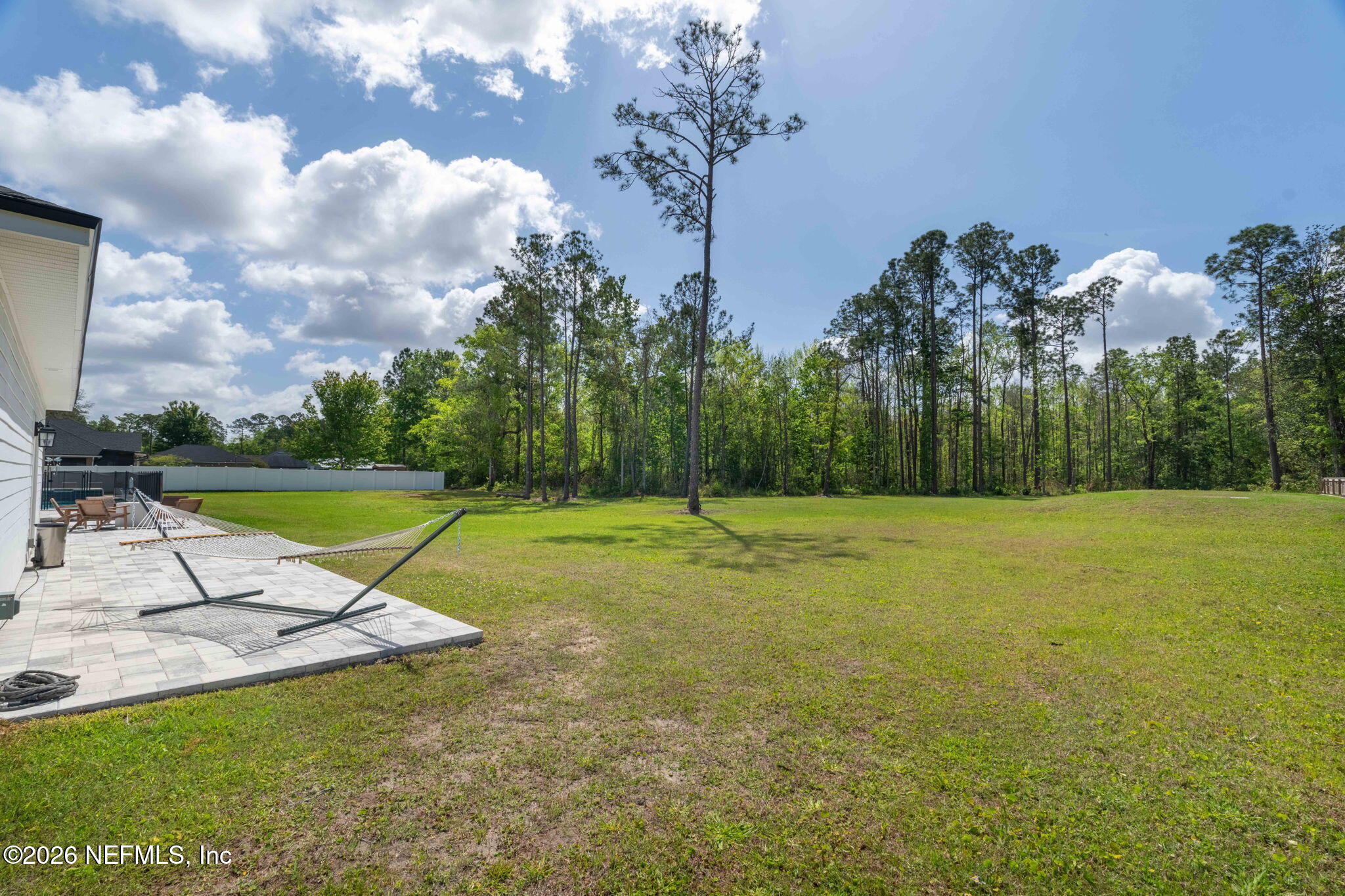 1435 Mahama Bluff Road Green Cove Springs, FL 32043 - Photo 75 of 106 ISO 1435 Mahama Bluff Rd GCS FL 071