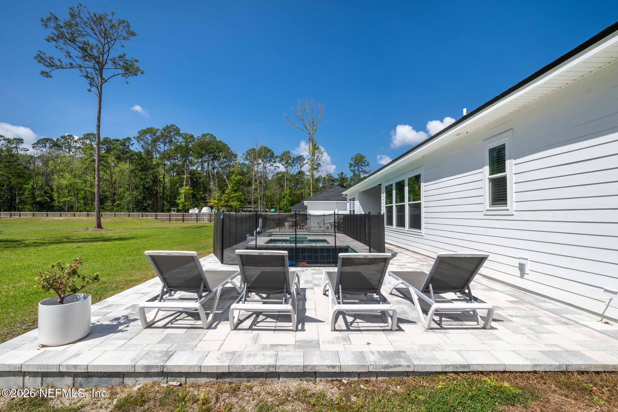 1435 Mahama Bluff Road Green Cove Springs, FL 32043 - Photo 80 of 106 ISO 1435 Mahama Bluff Rd GCS FL 077