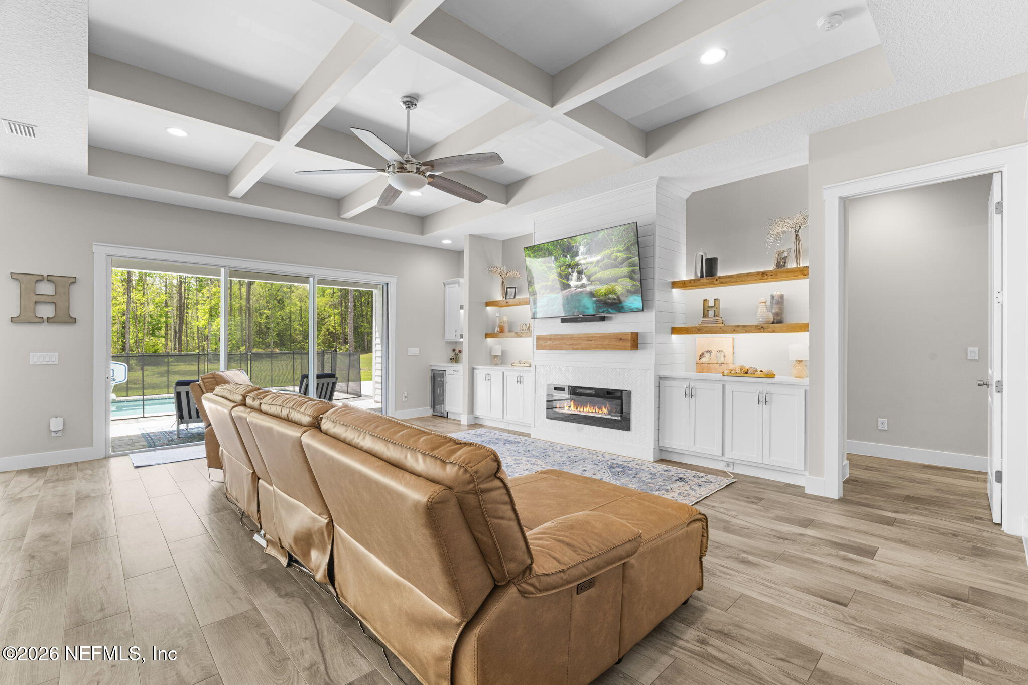 1435 Mahama Bluff Road Green Cove Springs, FL 32043 - Photo 8 of 106 ISO 1435 Mahama Bluff Rd GCS FL 010