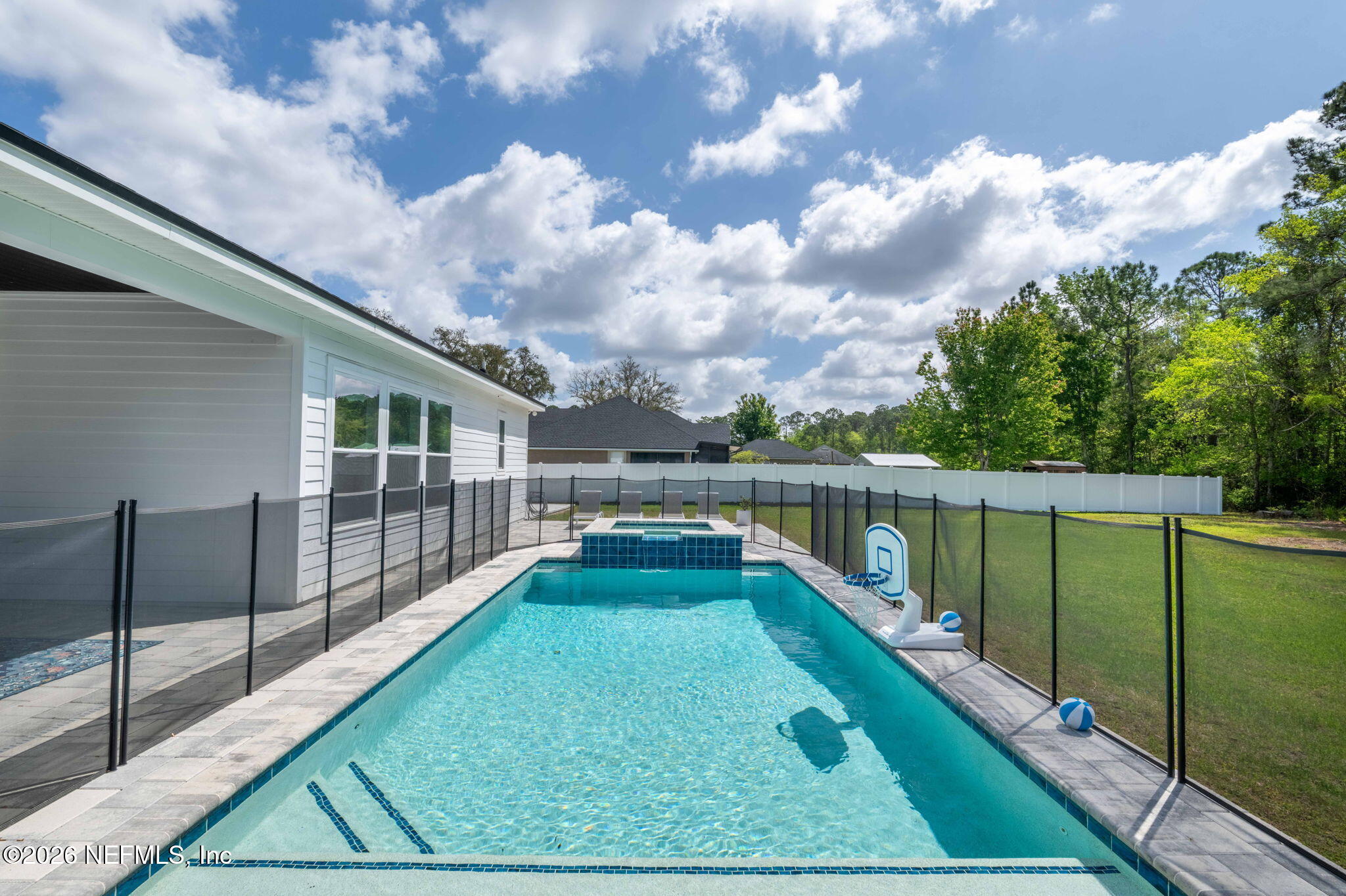 1435 Mahama Bluff Road Green Cove Springs, FL 32043 - Photo 81 of 106 ISO 1435 Mahama Bluff Rd GCS FL 079