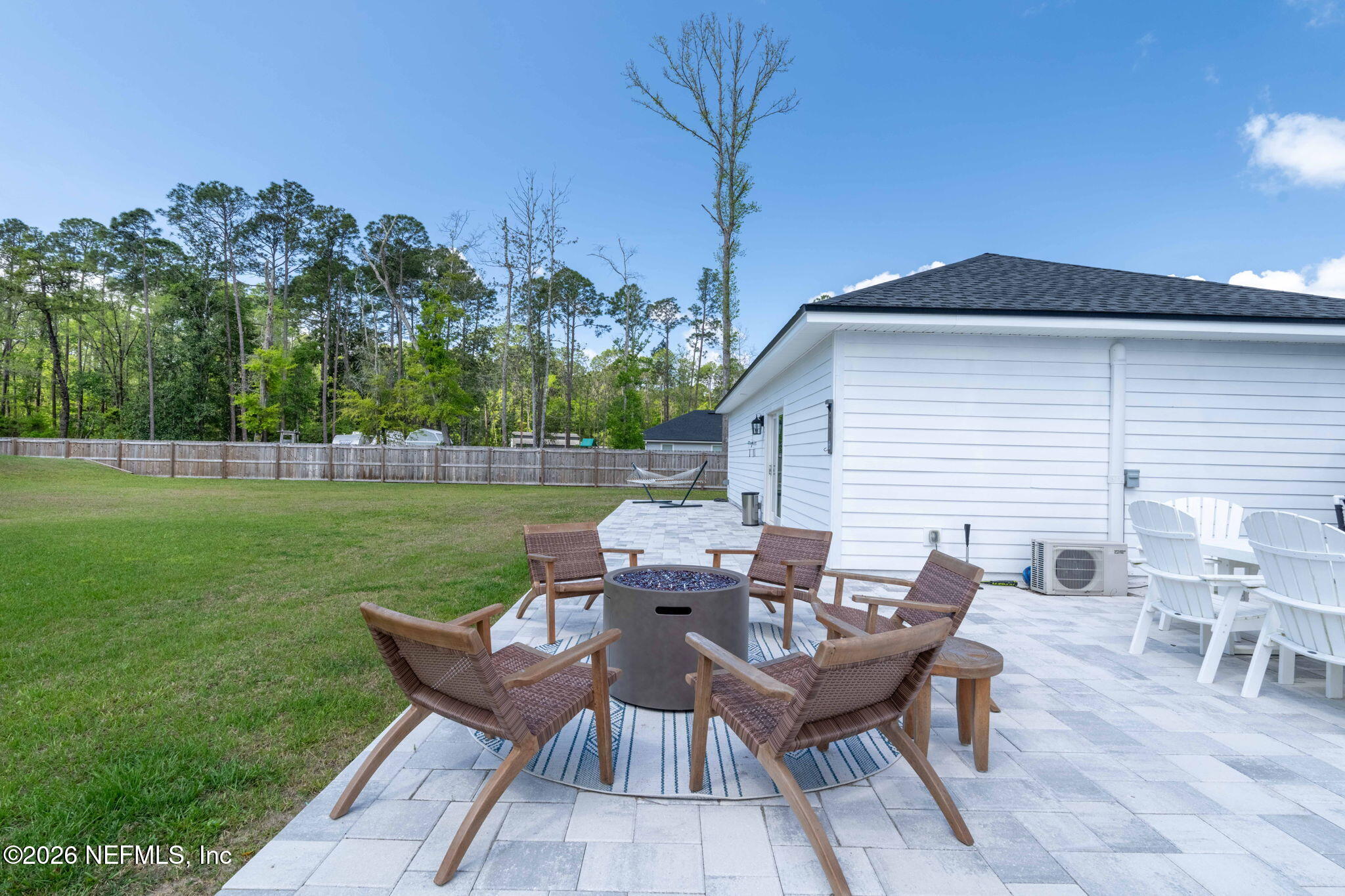 1435 Mahama Bluff Road Green Cove Springs, FL 32043 - Photo 83 of 106 ISO 1435 Mahama Bluff Rd GCS FL 083