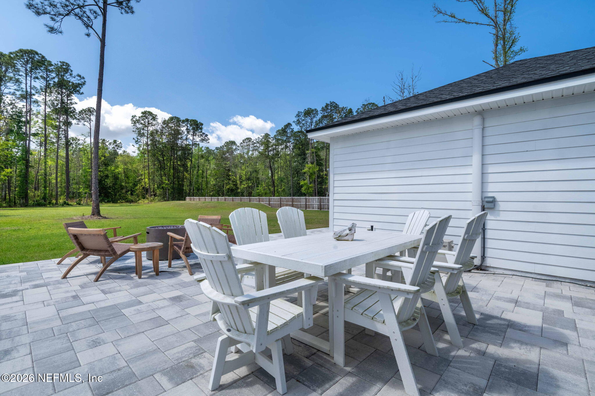 1435 Mahama Bluff Road Green Cove Springs, FL 32043 - Photo 85 of 106 ISO 1435 Mahama Bluff Rd GCS FL 085