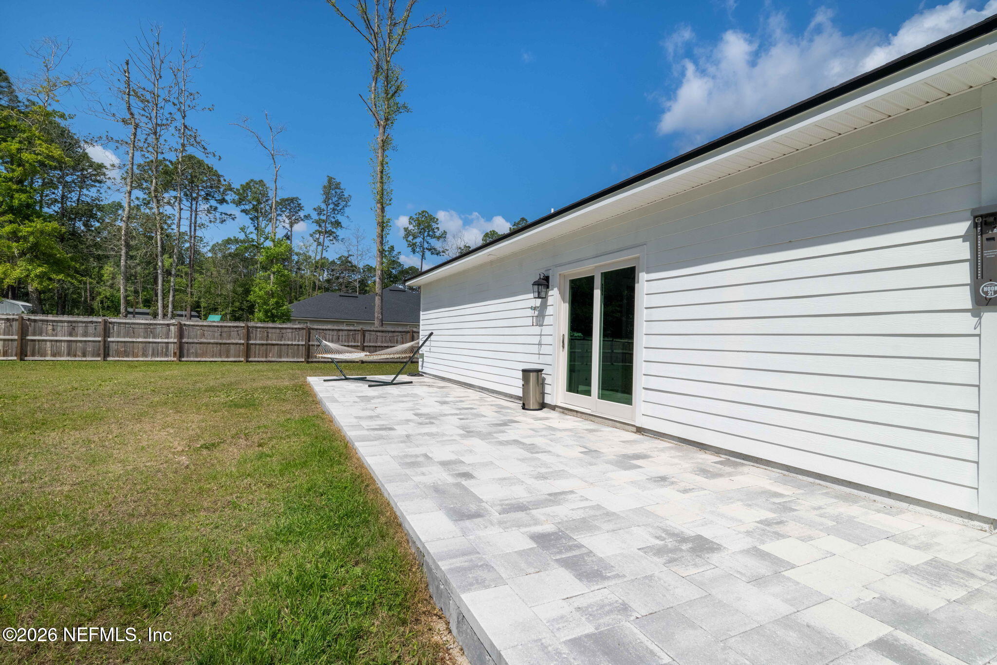1435 Mahama Bluff Road Green Cove Springs, FL 32043 - Photo 87 of 106 ISO 1435 Mahama Bluff Rd GCS FL 087