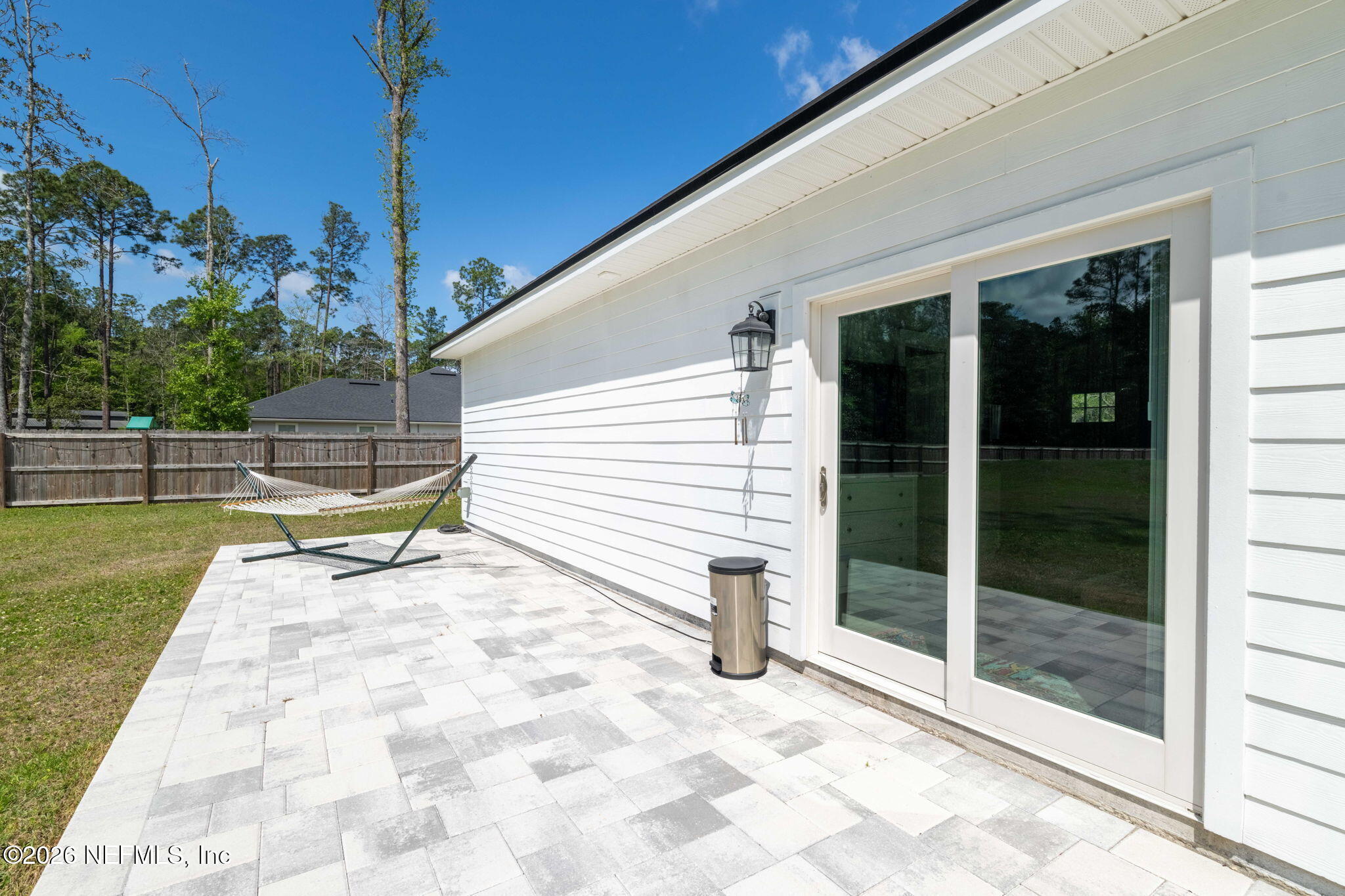 1435 Mahama Bluff Road Green Cove Springs, FL 32043 - Photo 88 of 106 ISO 1435 Mahama Bluff Rd GCS FL 089