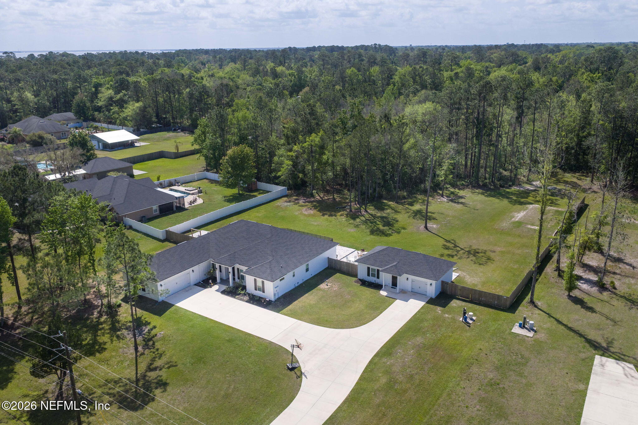 1435 Mahama Bluff Road Green Cove Springs, FL 32043 - Photo 91 of 106 ISO 1435 Mahama Bluff Rd GCS FL 092