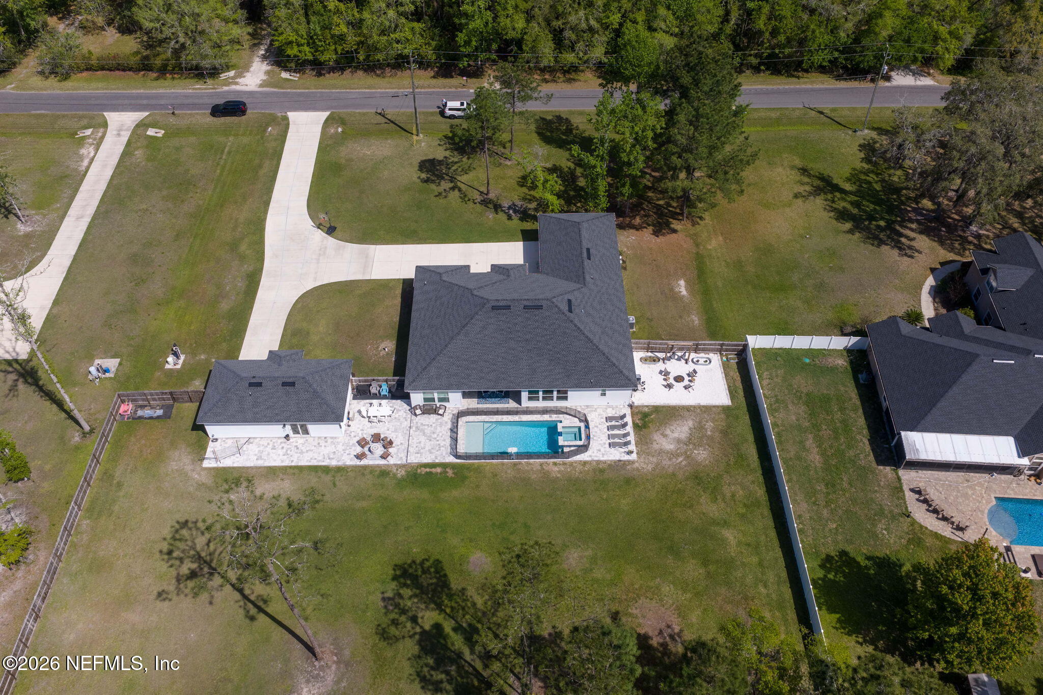 1435 Mahama Bluff Road Green Cove Springs, FL 32043 - Photo 99 of 106 ISO 1435 Mahama Bluff Rd GCS FL 103