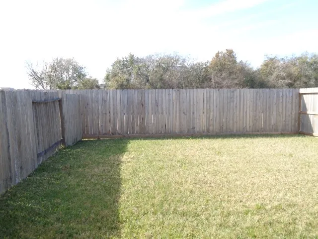 $1,750 | 17147 Oakwood Chase Drive, Spring, TX 77379