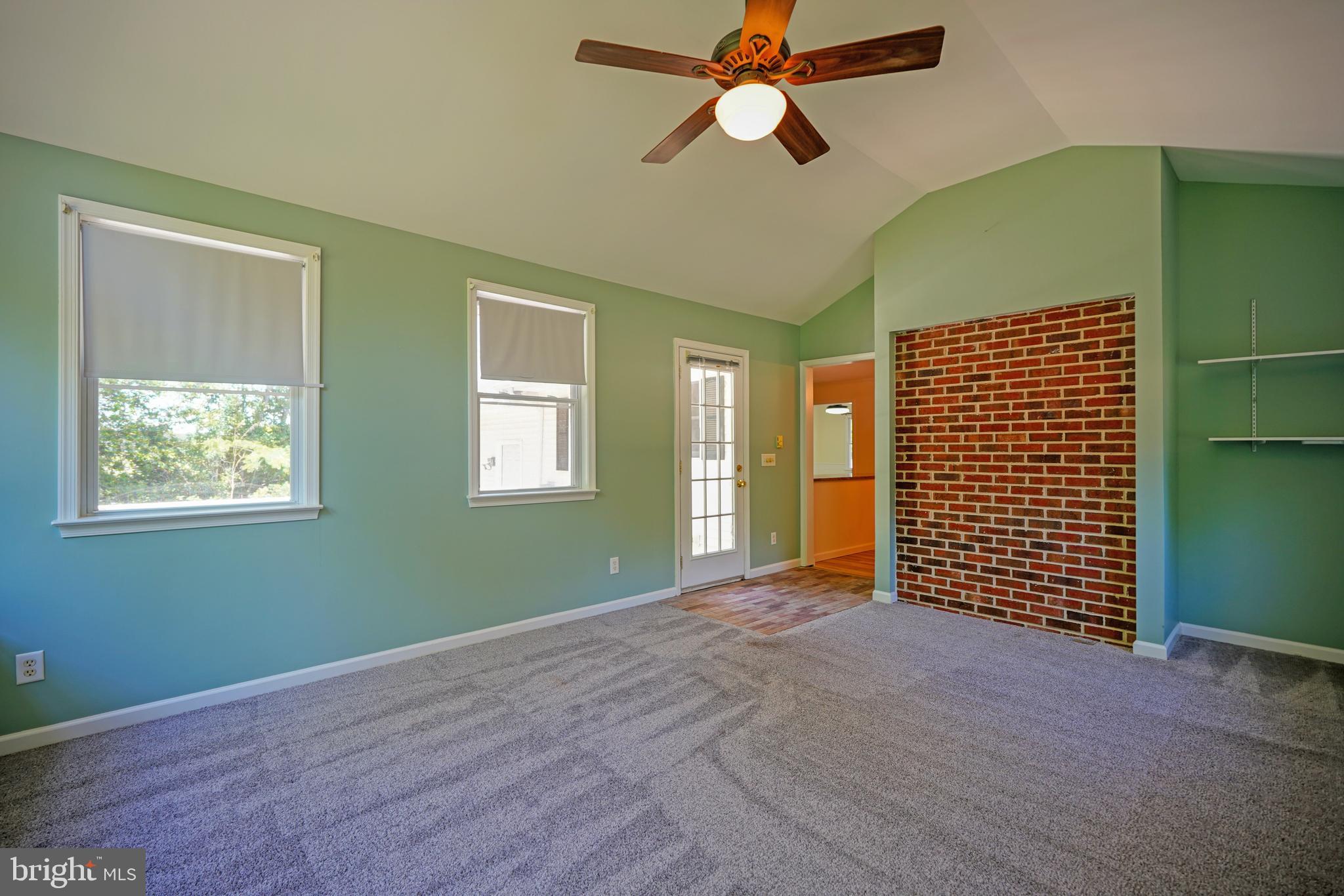 28736 Stockley Road Milton, DE 19968 - Photo 13 of 32