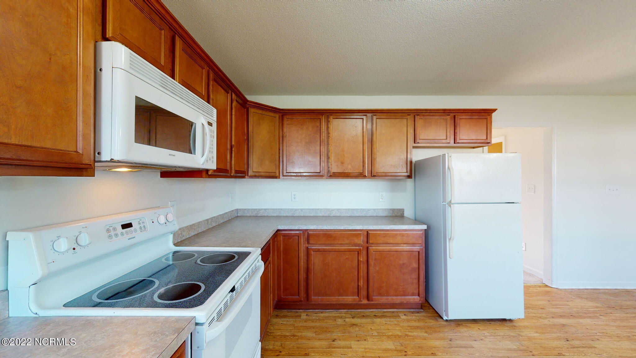 216 Smallwood Road Hubert, NC 28539 - Photo 11 of 45 large-03aa4150-1136-4c7a-9e08-7a96b54fde