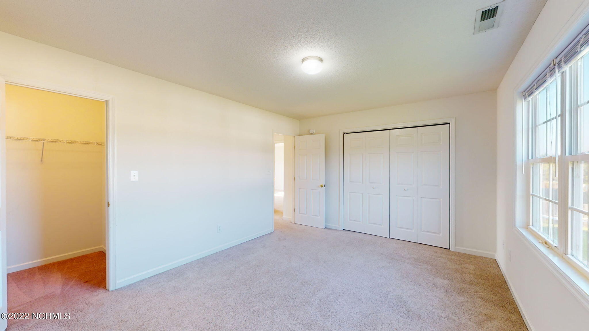 216 Smallwood Road Hubert, NC 28539 - Photo 17 of 45 large-66cad8a7-bab9-4f5b-aec7-586e5db71e