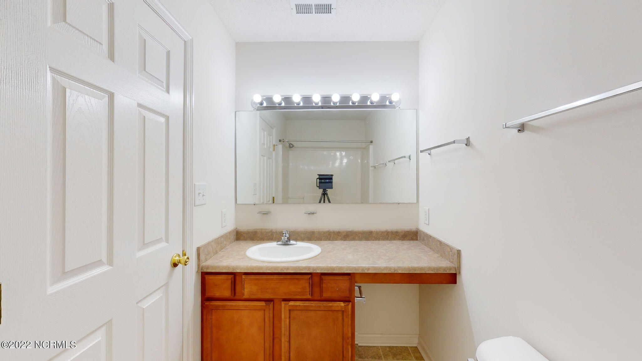 216 Smallwood Road Hubert, NC 28539 - Photo 23 of 45 large-c330acc8-211e-436f-b3bf-744f560540